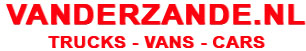 Van der Zande Export B.V.